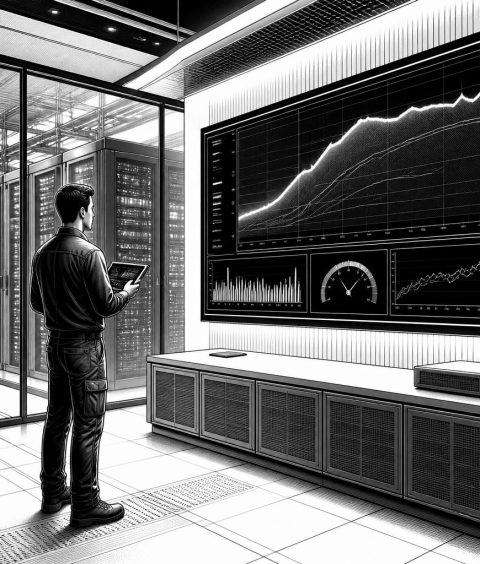 ai-fastr-kugu-pulse-energy-management
