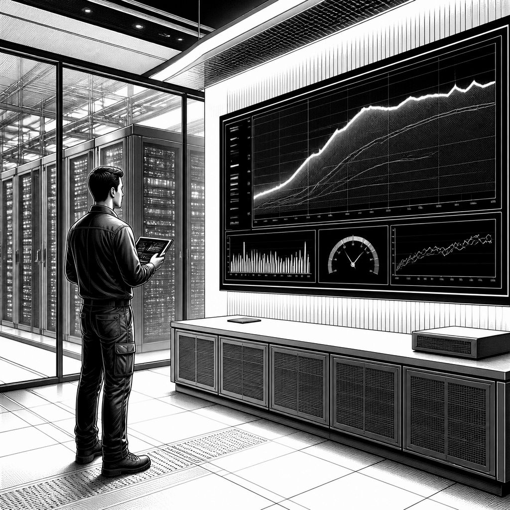 FASTR und KUGU entwickeln „Pulse“: KI-gestütztes Energiemanagement für Immobilien FASTR und KUGU entwickeln „Pulse“: KI-gestütztes Energiemanagement für Immobilien