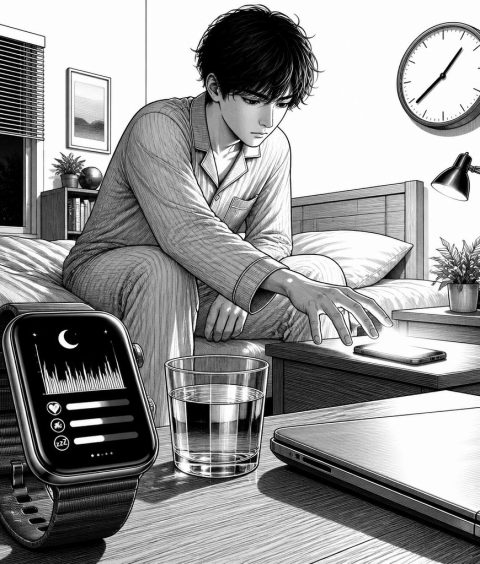 ai-fatigue-sleep-quality