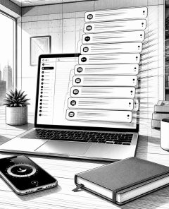 ai-fatigue-workplace-communication
