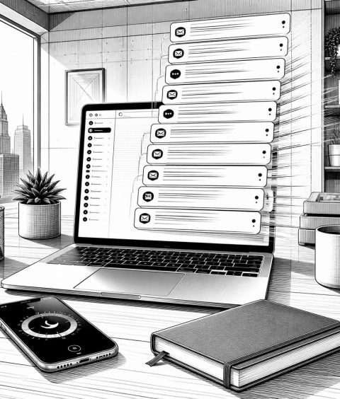 ai-fatigue-workplace-communication