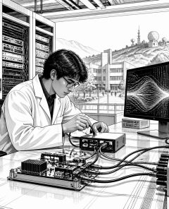 ai-fayetteville-state-defense-initiative