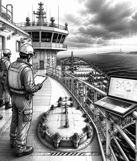 ai-fbi-coast-guard-oiltanker-cybersecurity