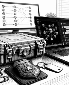 ai-fbi-crypto-hamas-seizure