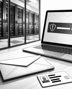 ai-fbi-cyber-incident-notification