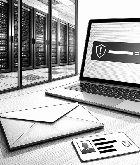 ai-fbi-cyber-incident-notification
