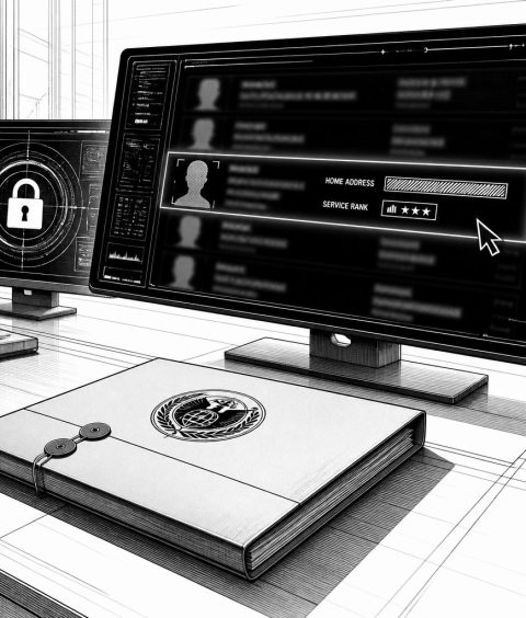 ai-fbi-data-leak-agent-addresses