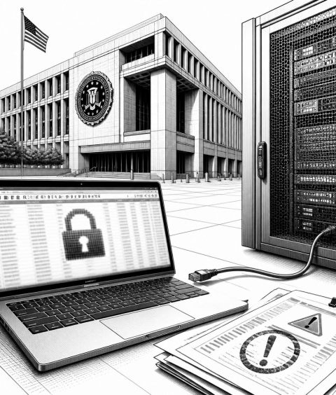 ai-fbi-datenleck-investigation-38000