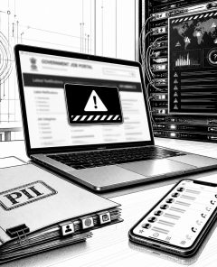 ai-fbi-datenleck-shinyhunters-aws-govcloud