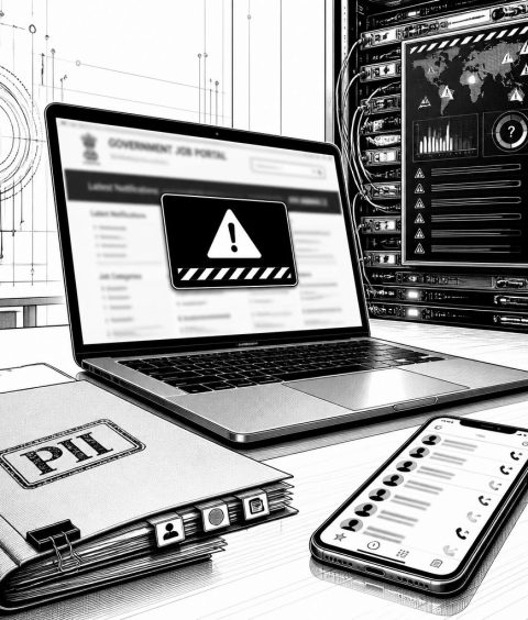 ai-fbi-datenleck-shinyhunters-aws-govcloud