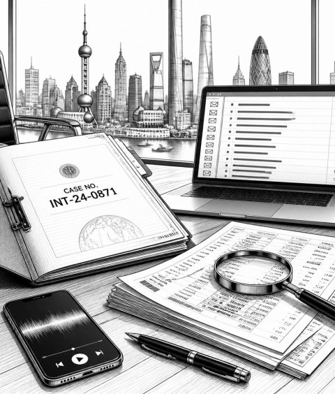 ai-fbi-ermittlungen-wanja-oberhof-startup