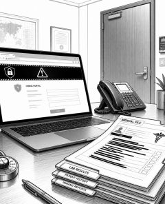 ai-fbi-fbijobs-medizindaten-check
