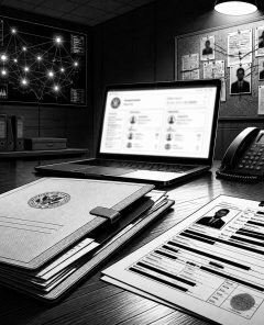 ai-fbi-jobsportal-data-breach-investigation