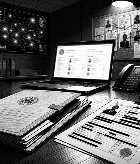 ai-fbi-jobsportal-data-breach-investigation