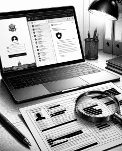 ai-fbi-jobsportal-major-hack