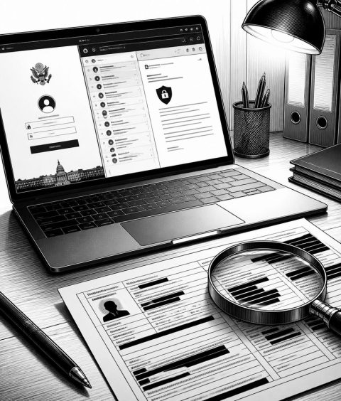 ai-fbi-jobsportal-major-hack