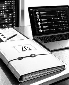 ai-fbi-memo-flugschule-sicherheitsfluss