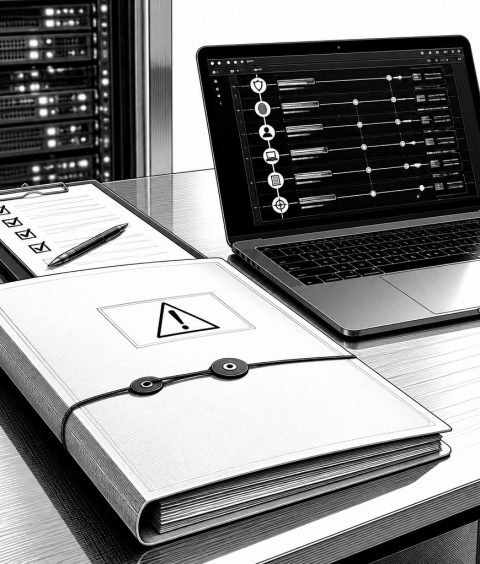 ai-fbi-memo-flugschule-sicherheitsfluss