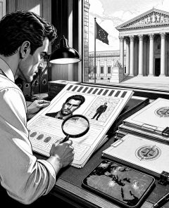 ai-fbi-most-wanted-fraudsters-fahndung