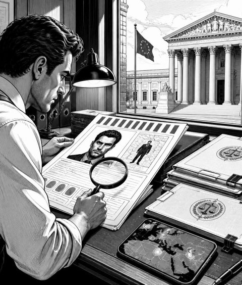 ai-fbi-most-wanted-fraudsters-fahndung