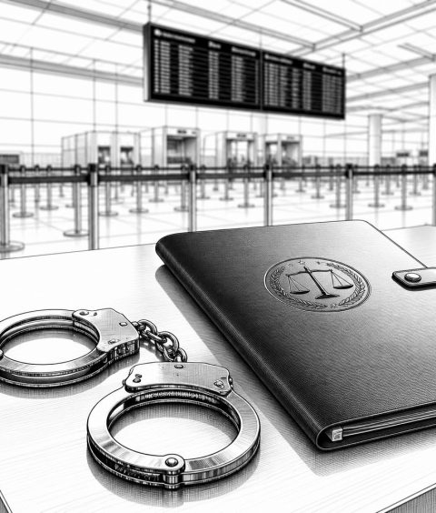 ai-fbi-oberhof-investor-fraud-case