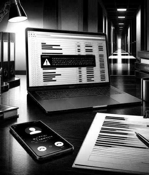 ai-fbi-shinyhunters-data-breach