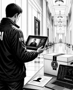 ai-fbi-shinyhunters-warning-video