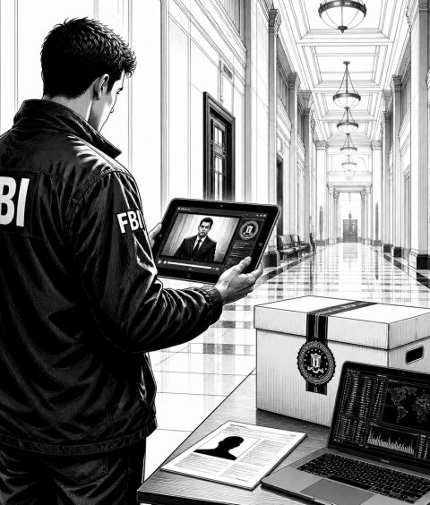 ai-fbi-shinyhunters-warning-video