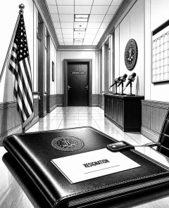 ai-fbi-vize-bailey-ruecktritt-patel