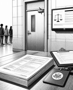 ai-fbi-wahllokale-praesenz-debatte
