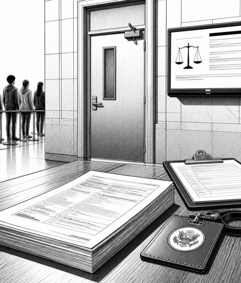 ai-fbi-wahllokale-praesenz-debatte