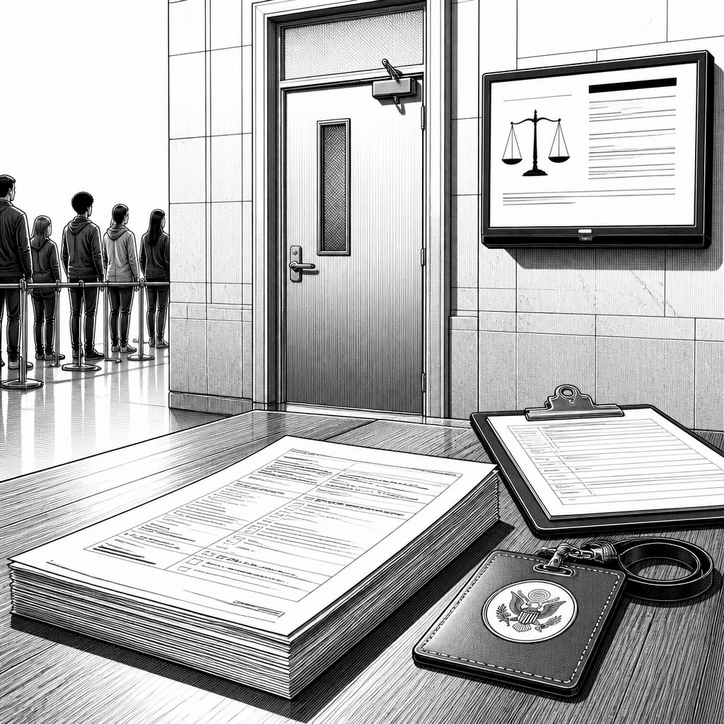 Kash Patel: Streit um FBI-Präsenz an Wahllokalen und demokratische Regeln Kash Patel: Streit um FBI-Präsenz an Wahllokalen und demokratische Regeln