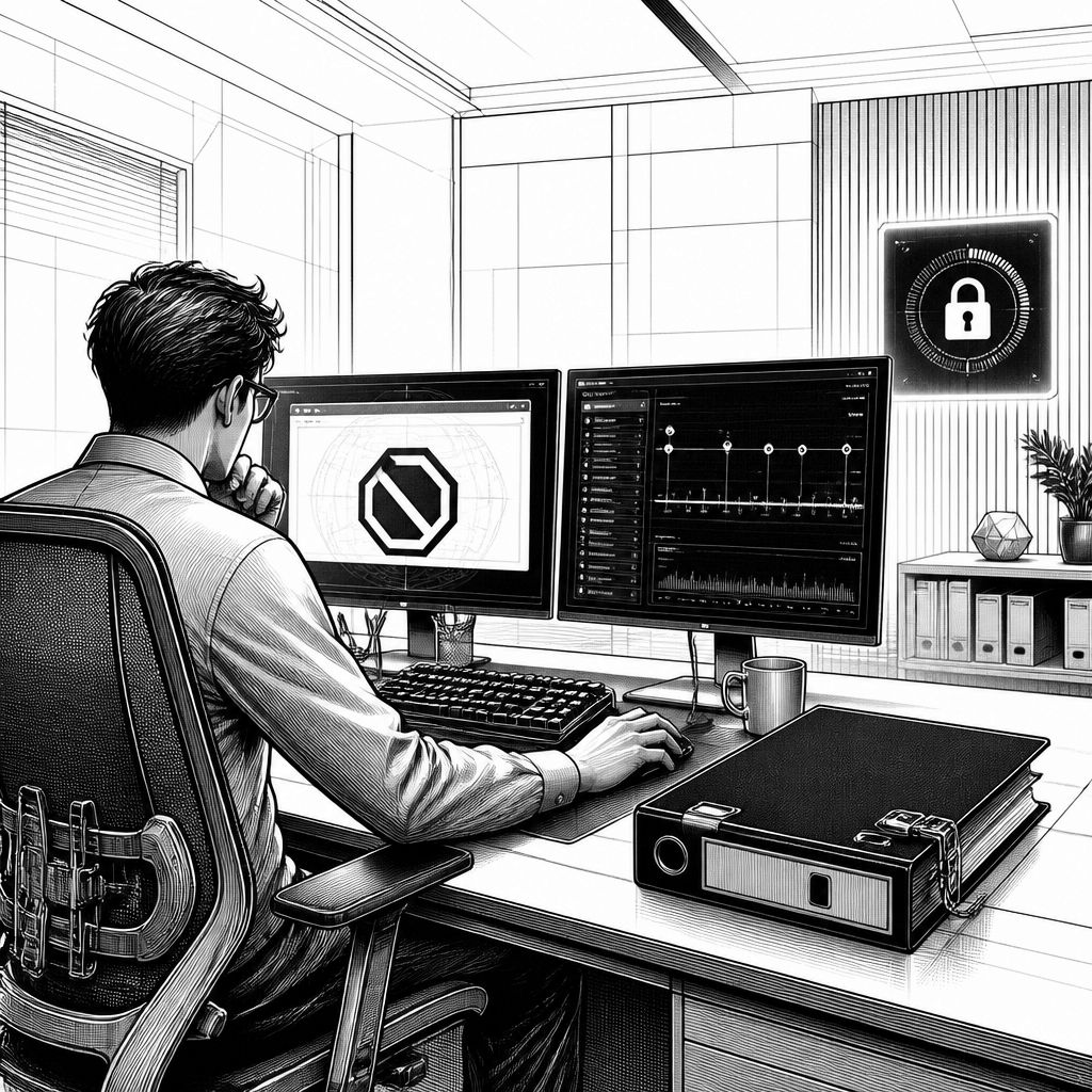 FBI ermittelt nach Hacker-Claim zum FBIjobs.gov-Leck – Agenten-Personendaten betroffen FBI ermittelt nach Hacker-Claim zum FBIjobs.gov-Leck – Agenten-Personendaten betroffen