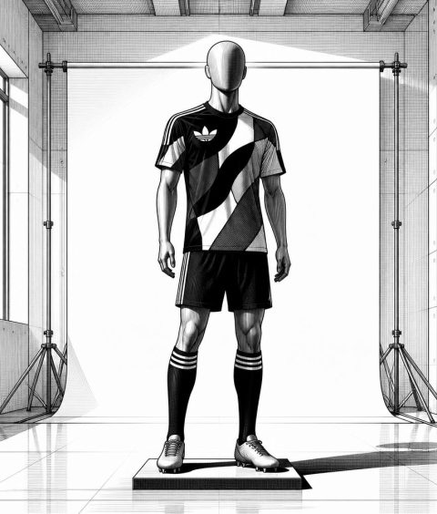 ai-fc-bayern-adidas-wiesn-trikot-2026