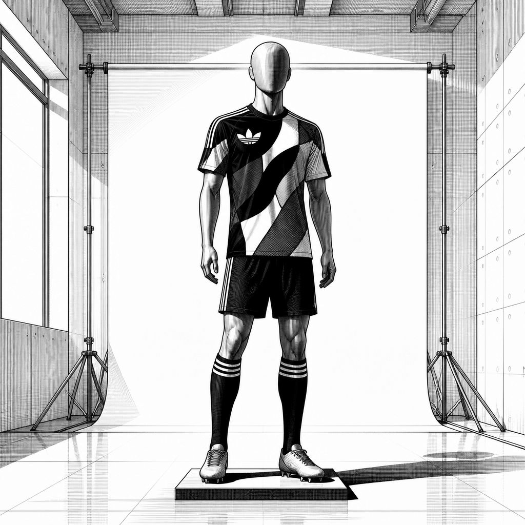 FC Bayern: Adidas-Farbenrausch im Wiesn-Trikot 2026 sorgt für Diskussion FC Bayern: Adidas-Farbenrausch im Wiesn-Trikot 2026 sorgt für Diskussion