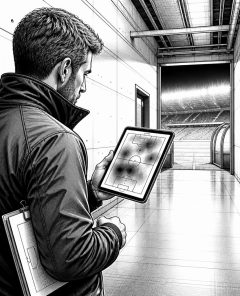 ai-fc-bayern-llorente-transfer-scouting