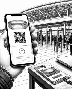 ai-fc-bayern-wonderful-ticket-agent