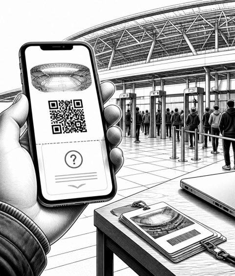 ai-fc-bayern-wonderful-ticket-agent