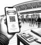 ai-fc-bayern-wonderful-ticket-agent