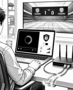 ai-fc-bruegge-aston-villa-ucl-streaming-vpn