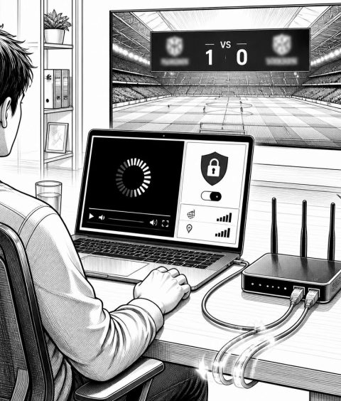 ai-fc-bruegge-aston-villa-ucl-streaming-vpn