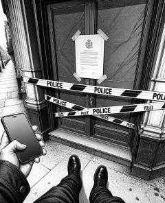ai-fca-enforcement-london-p2p