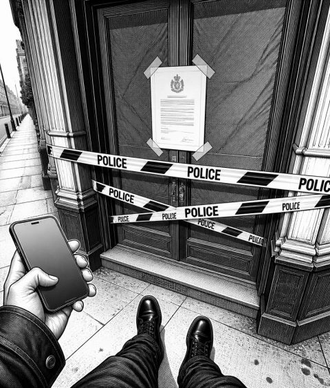 ai-fca-enforcement-london-p2p