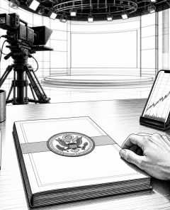 ai-fcc-deal-warner-bros-discovery