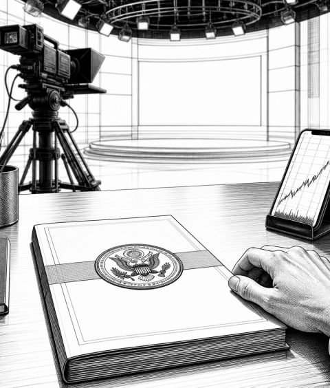 ai-fcc-deal-warner-bros-discovery