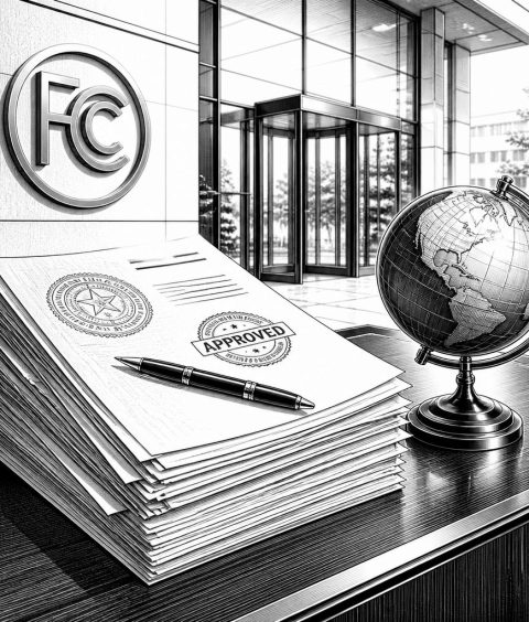 ai-fcc-foreign-capital-paramount-deal