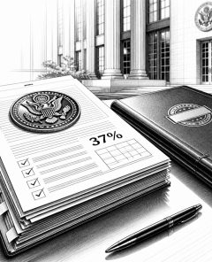 ai-fcc-paramount-wbd-foreign-ownership-49-5