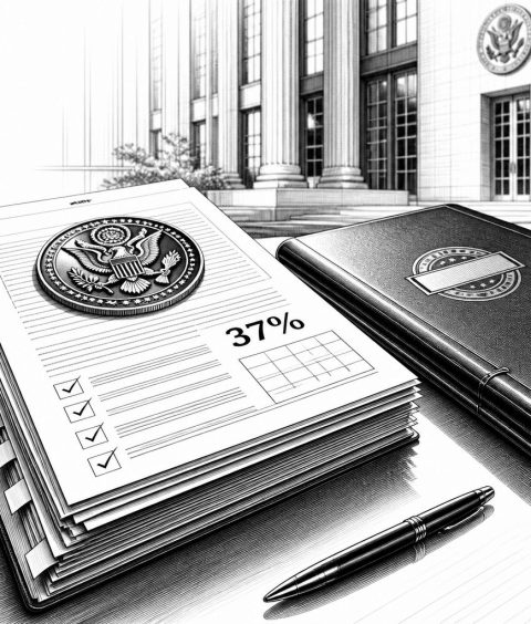 ai-fcc-paramount-wbd-foreign-ownership-49-5