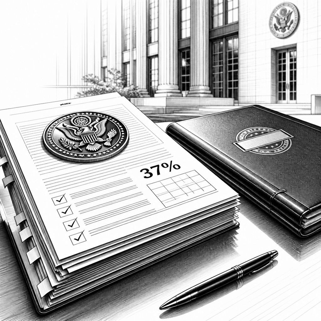 FCC erlaubt 49,5% Auslandsbeteiligung an Paramount-WBD – unter Bedingungen FCC erlaubt 49,5% Auslandsbeteiligung an Paramount-WBD – unter Bedingungen