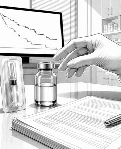ai-fda-blasenkrebs-imfinzi-kombination-volga